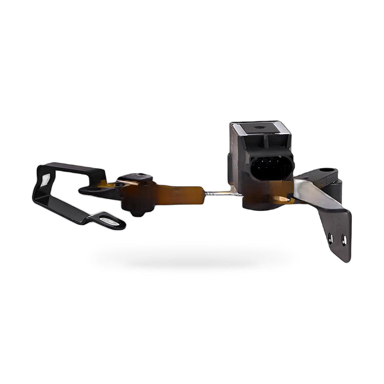 Headlight Level Sensor Suspension Height Sensor Suitable for Hummer H2 2003-2007-0