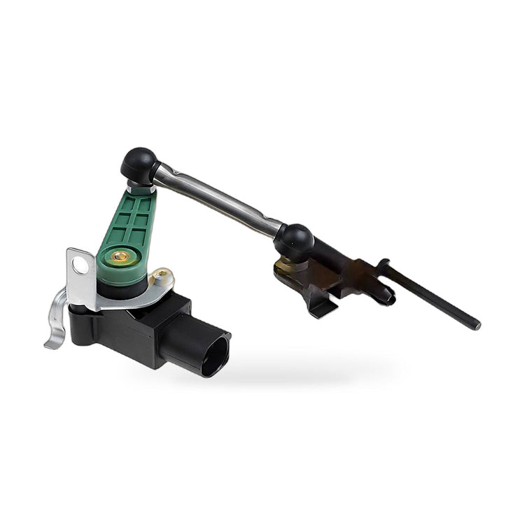 Headlight Level Sensor Suitable for Audi Q7 Porsche Cayenne VW Touareg 7P0616213-0