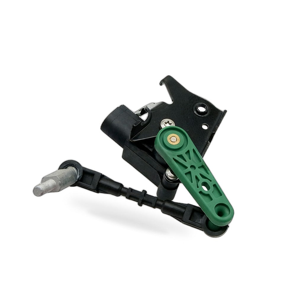 4H0941285G for VW Audi Ride Height Sensor Front Left-1