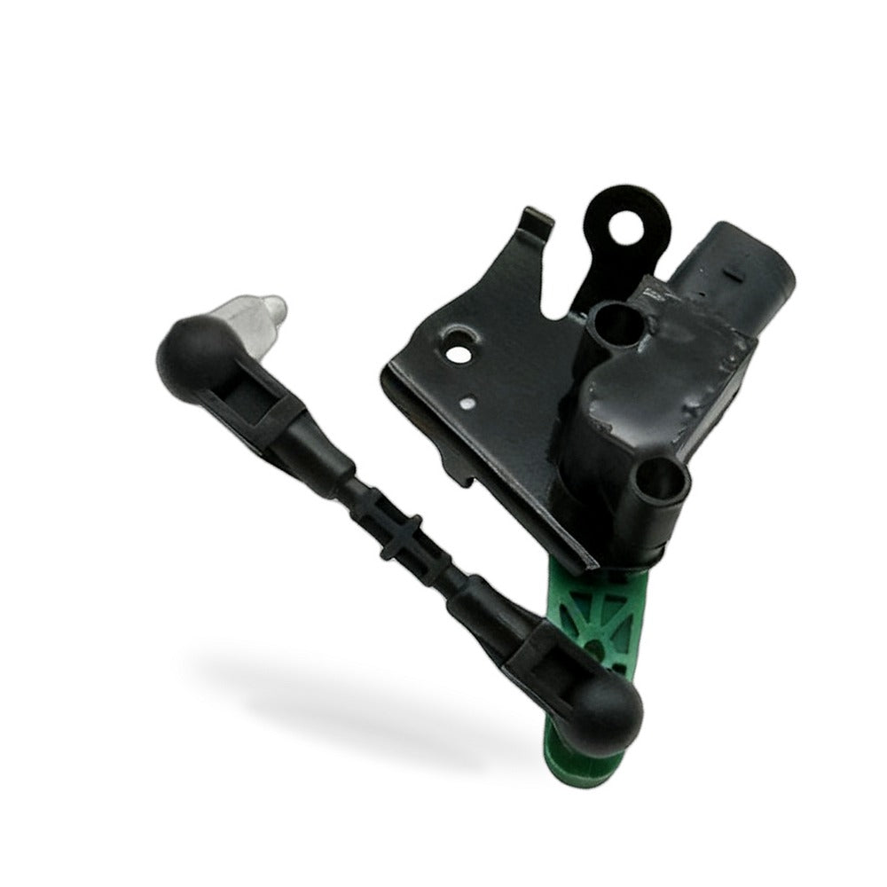 4H0941285G for VW Audi Ride Height Sensor Front Left-3