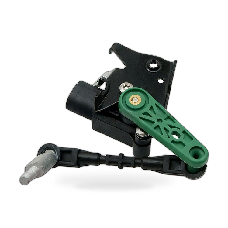 4H0941285G for VW Audi Ride Height Sensor Front Left-0