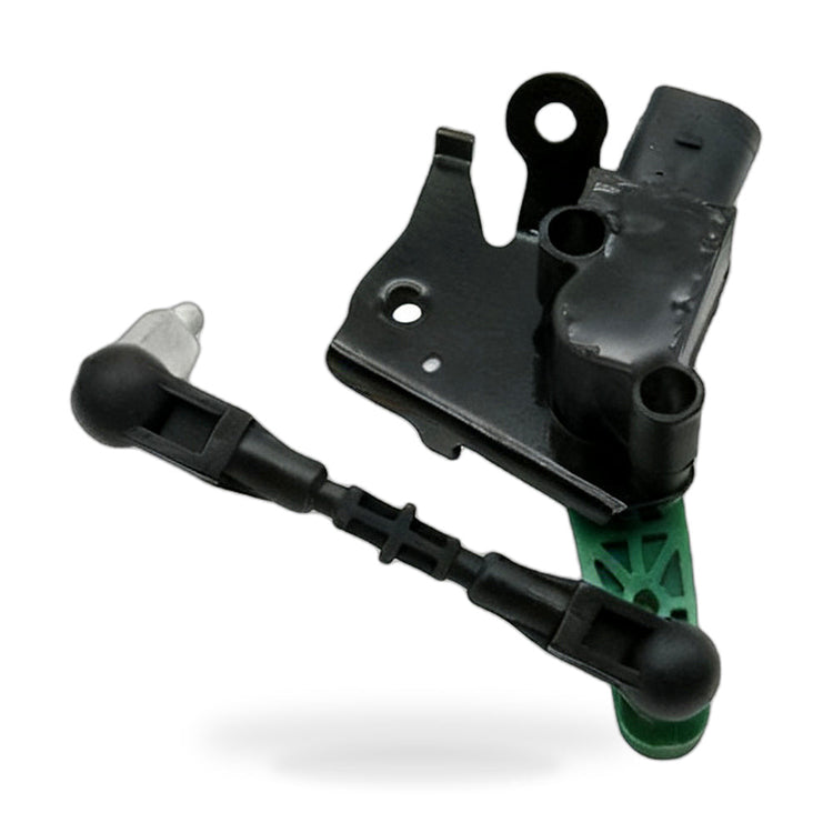4H0941285G for VW Audi Ride Height Sensor Front Left-4