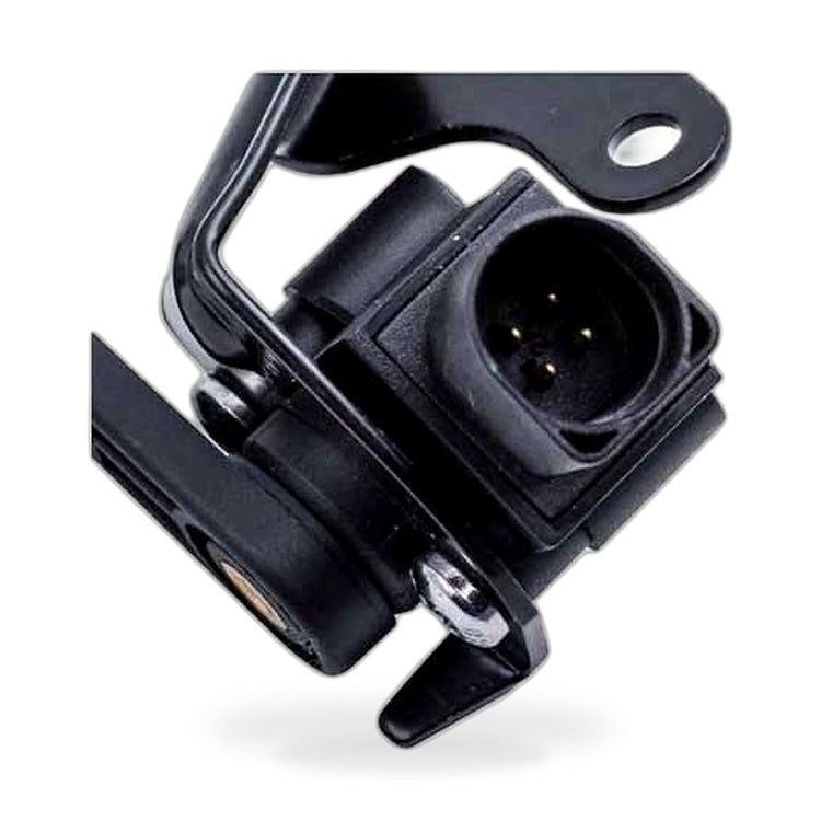 Headlight Level Sensor Suitable for Audi A4 A5 Q5 2008-2017 8K0941285P-0