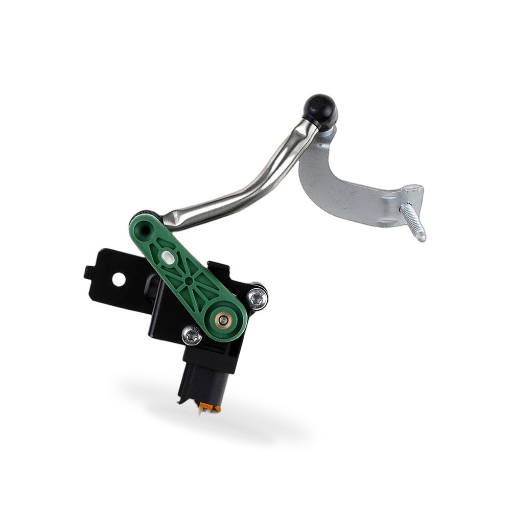 Headlight Level Sensor Suitable for VW Passat Golf Audi A3 Skoda Octavia-1