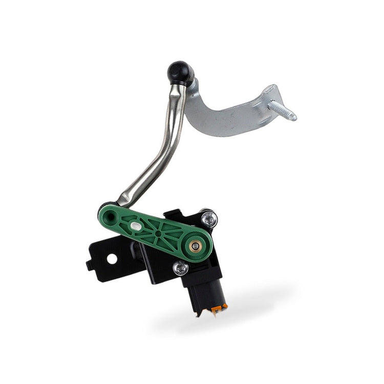 Headlight Level Sensor Suitable for VW Passat Golf Audi A3 Skoda Octavia-2