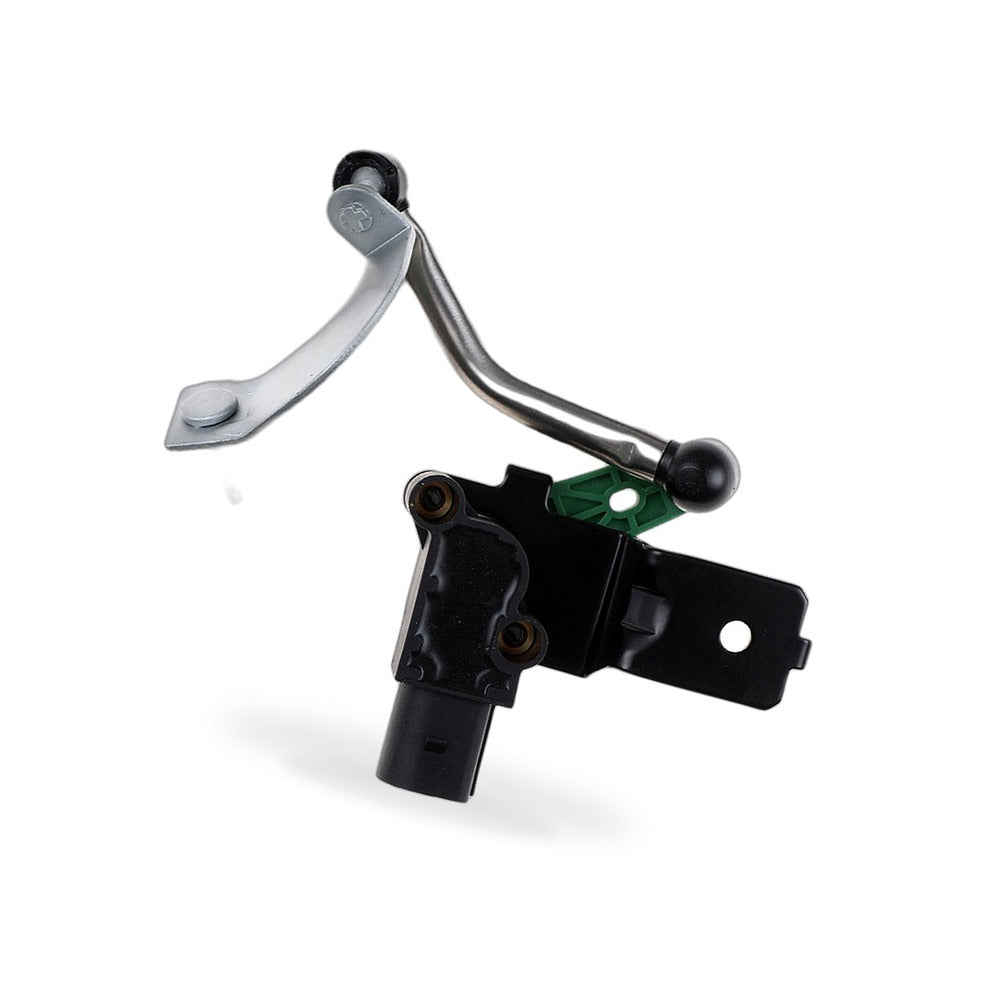Headlight Level Sensor Suitable for VW Passat Golf Audi A3 Skoda Octavia-3