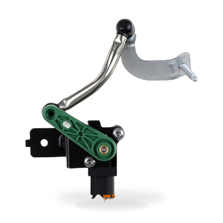 Headlight Level Sensor Suitable for VW Passat Golf Audi A3 Skoda Octavia-0