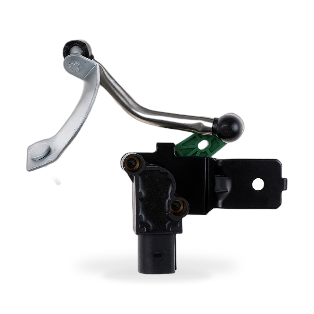 Headlight Level Sensor Suitable for VW Passat Golf Audi A3 Skoda Octavia-4