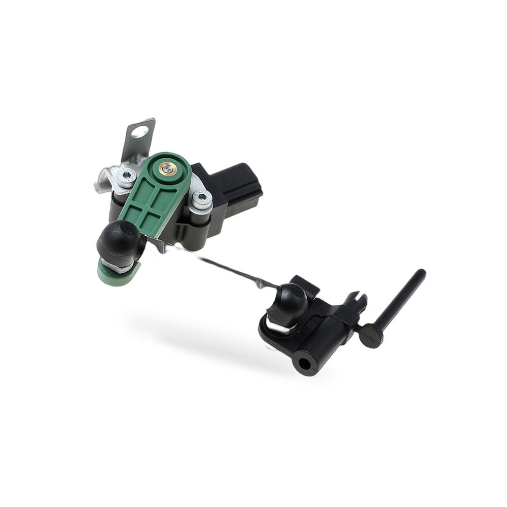 Left Front Ride Height Sensor Suitable for Audi Q7 Porsche Cayenne Touareg-3