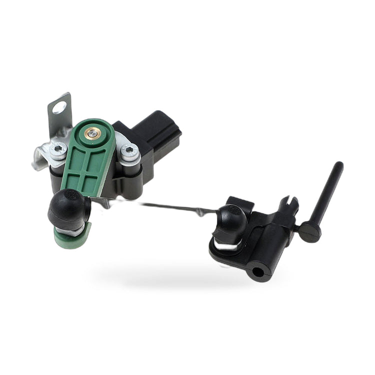Left Front Ride Height Sensor Suitable for Audi Q7 Porsche Cayenne Touareg-4