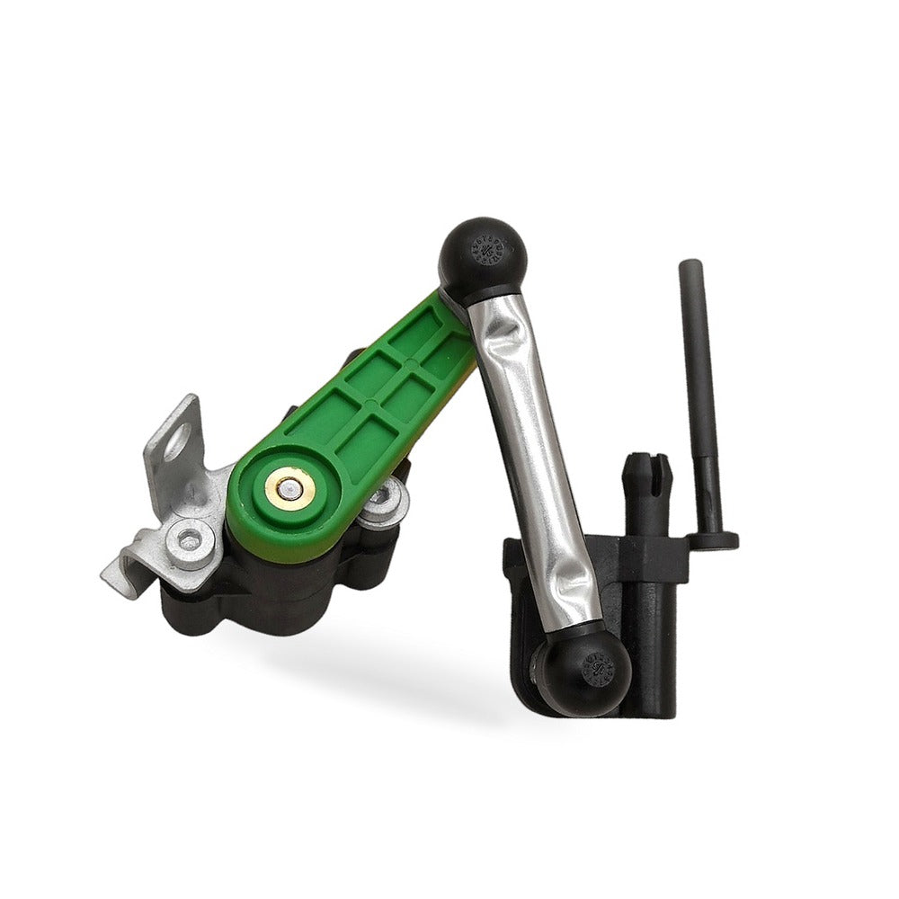 Ride Height Sensor Suitable for Audi Q7 Porsche Cayenne VW Touareg 7P0616214-3