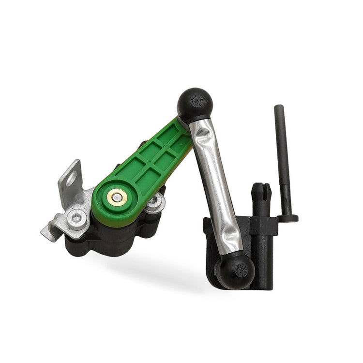 Ride Height Sensor Suitable for Audi Q7 Porsche Cayenne VW Touareg 7P0616214-3