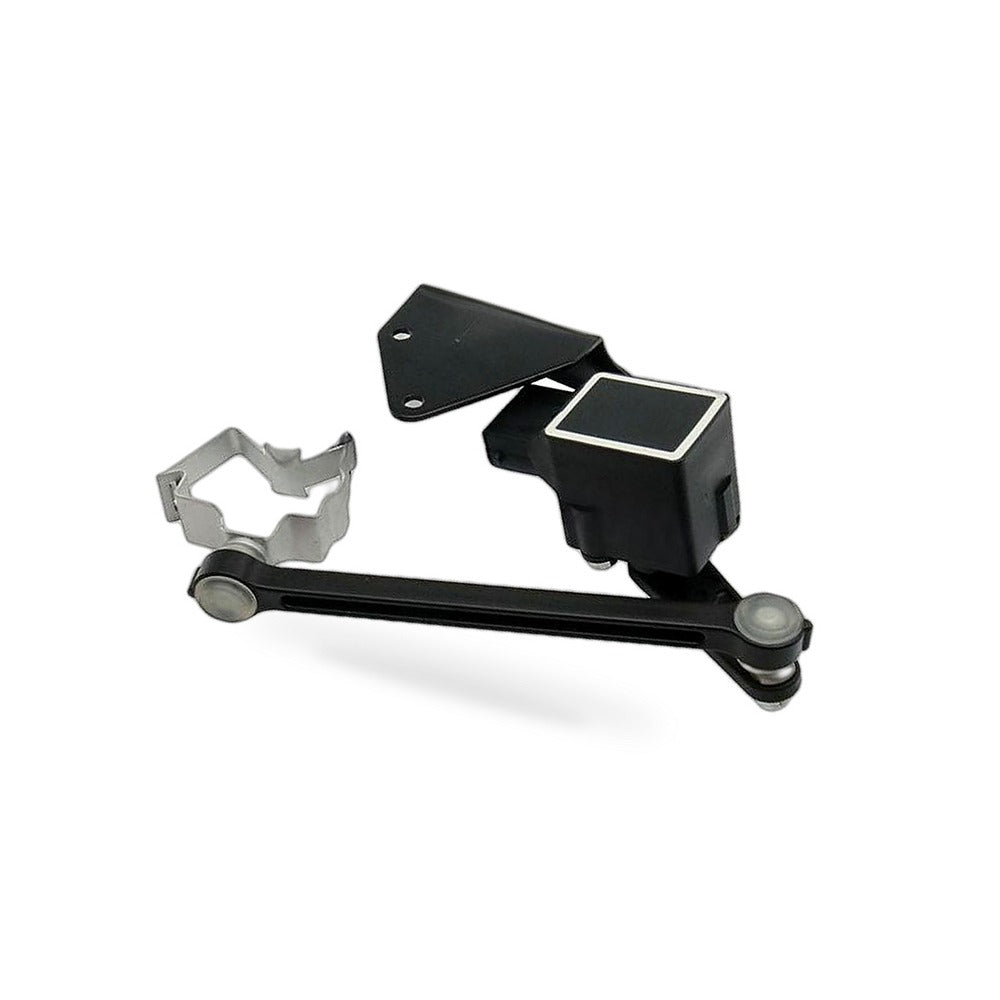 Ride Height Sensor Suitable for VW Audi Headlight Level 4B0907503-1