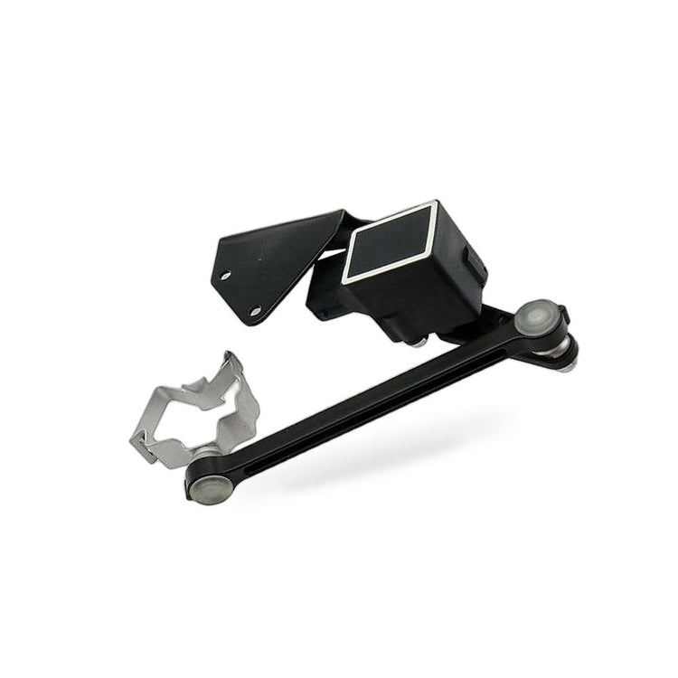 Ride Height Sensor Suitable for VW Audi Headlight Level 4B0907503-2