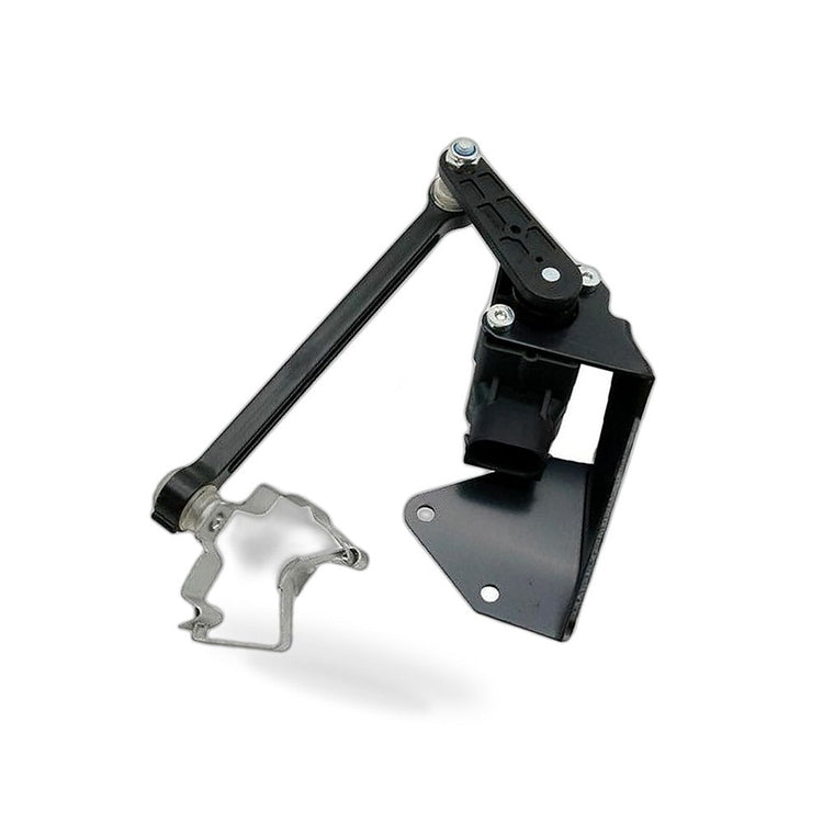 Ride Height Sensor Suitable for VW Audi Headlight Level 4B0907503-3
