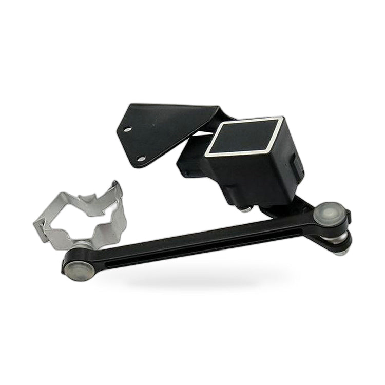 Ride Height Sensor Suitable for VW Audi Headlight Level 4B0907503-0