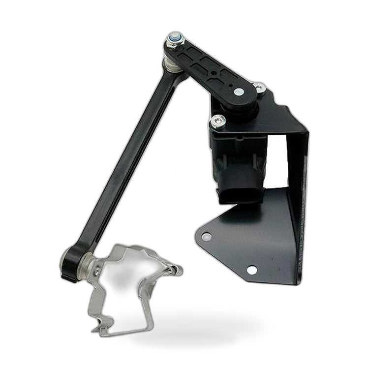 Ride Height Sensor Suitable for VW Audi Headlight Level 4B0907503-4