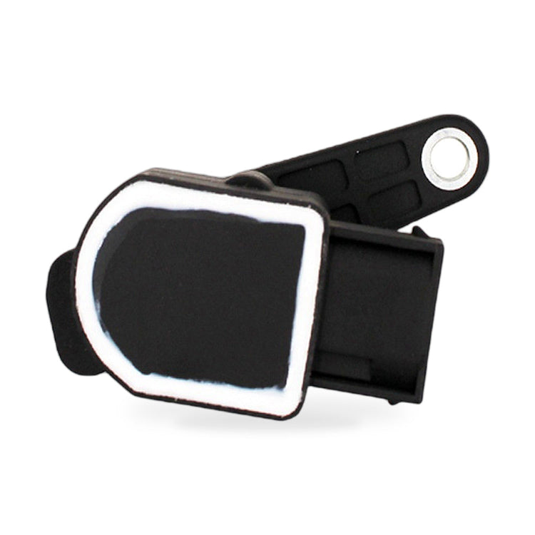 Headlight Level Sensor Suitable for BMW 1 3 Series X1 Z4 6785206 6853754 6778814-0