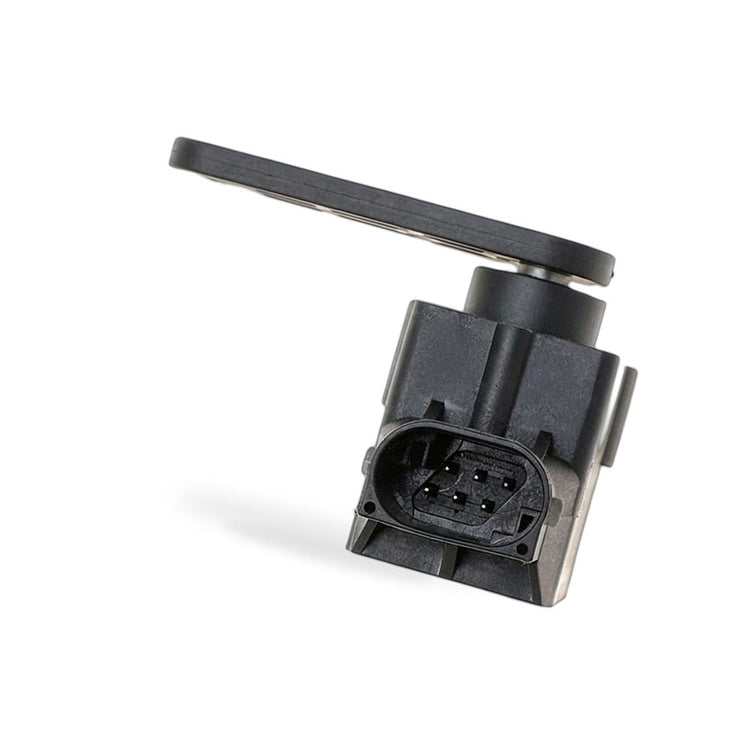 Headlight Level Sensor Suitable for Mercedes-Benz C-Class-2