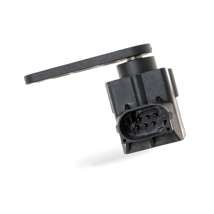 Headlight Level Sensor Suitable for Mercedes-Benz C-Class-3