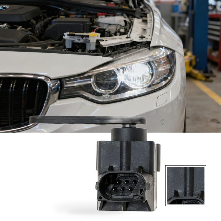 Headlight Level Sensor Suitable for Mercedes-Benz C-Class-1