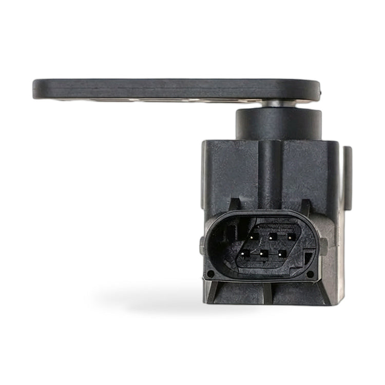 Headlight Level Sensor Suitable for Mercedes-Benz C-Class-0