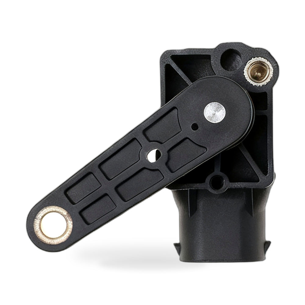 Headlight Level Sensor Suitable for Mercedes-Benz C-Class-4