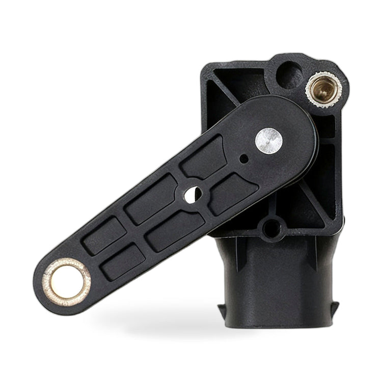 Headlight Level Sensor Suitable for Mercedes-Benz C-Class-4