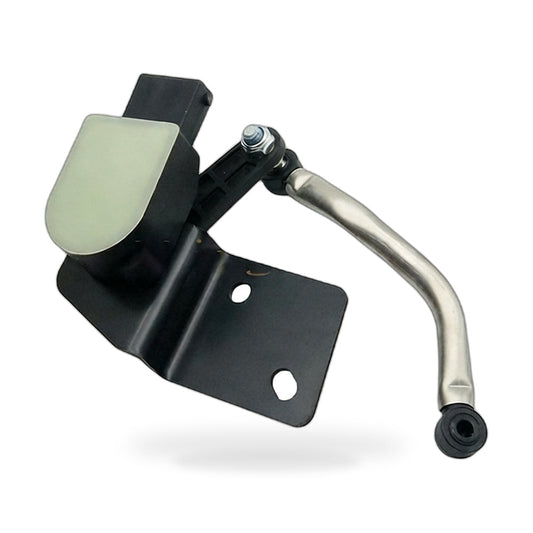 Body Height Sensor Suitable for Dodge Cherokee 2014-2022-0