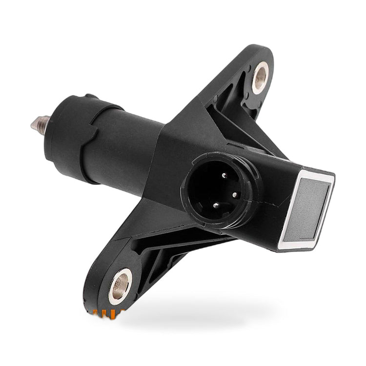 Headlight Level Sensor Suitable for Volvo FE Renault Trucks C K T D 20583428-0