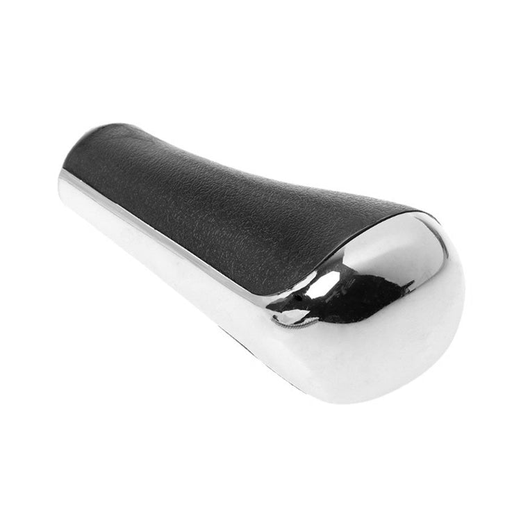 Automatic Gear Shift Knob Stick Suitable For Peugeot 206 207 208 307 308 408-1