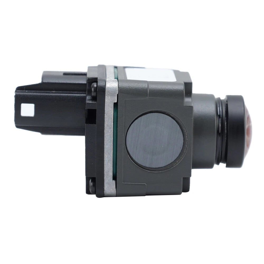 Parking Camera Suitable for Range Rover Evoque L538 2012–2015 LR025912-1