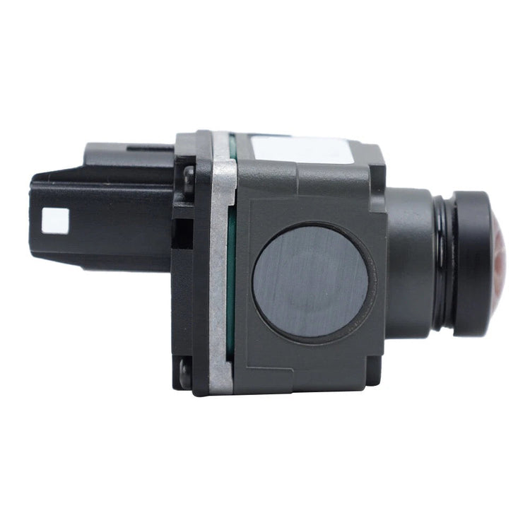 Parking Camera Suitable for Range Rover Evoque L538 2012–2015 LR025912-1