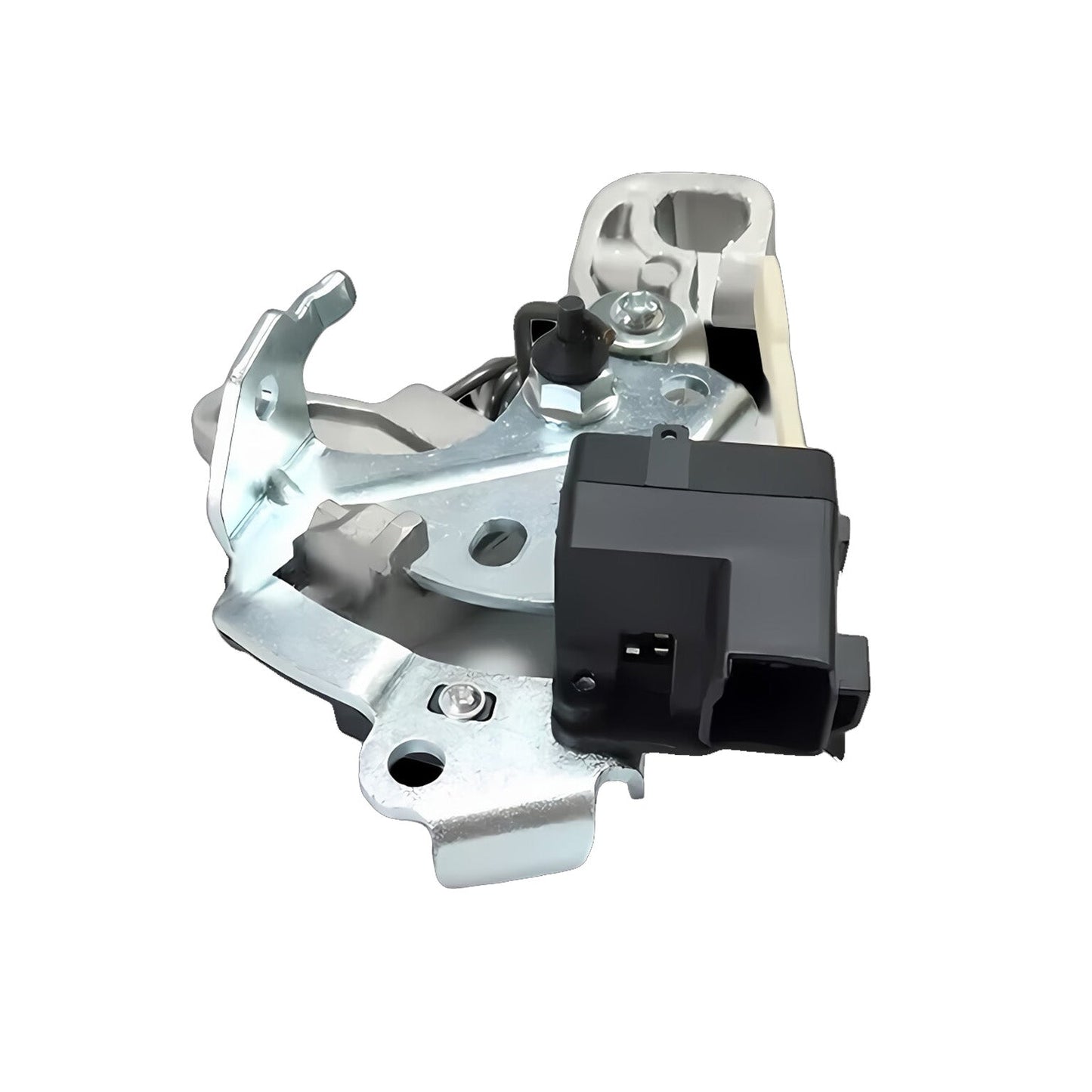 Transmission Gearshift Bracket Suitable For Ram 1500 / 2500 / 3500 2010-2021 68470756AA-1
