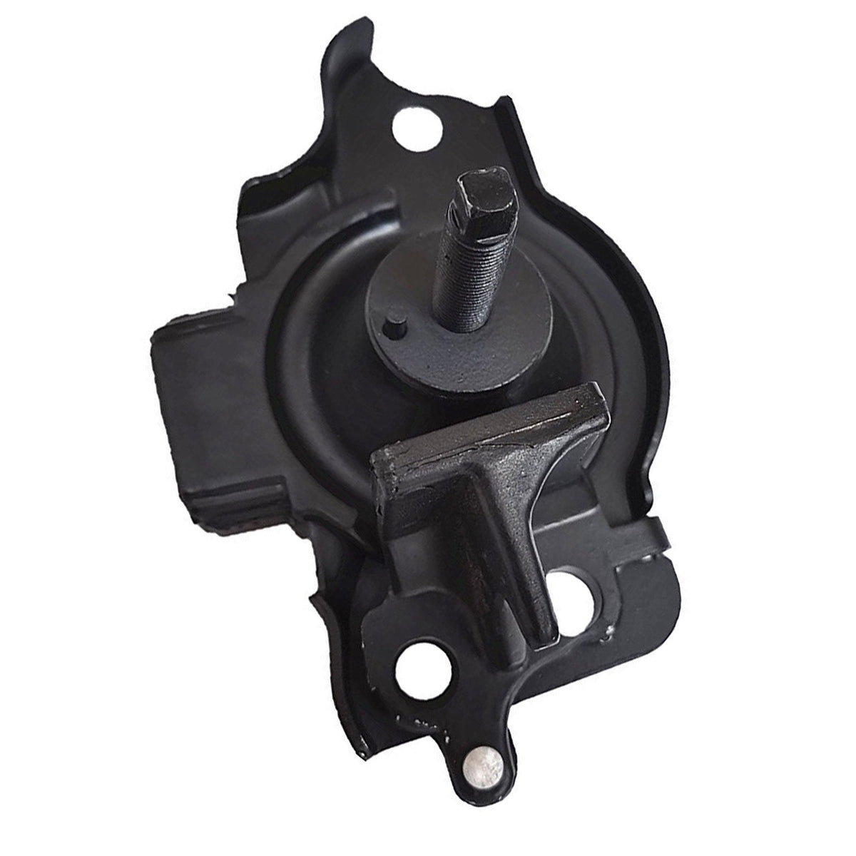 Engine Mount Right Suitable For Honda Jazz GD1 / GD3 L13A1 & L15A1 Manual 2002-2008-4