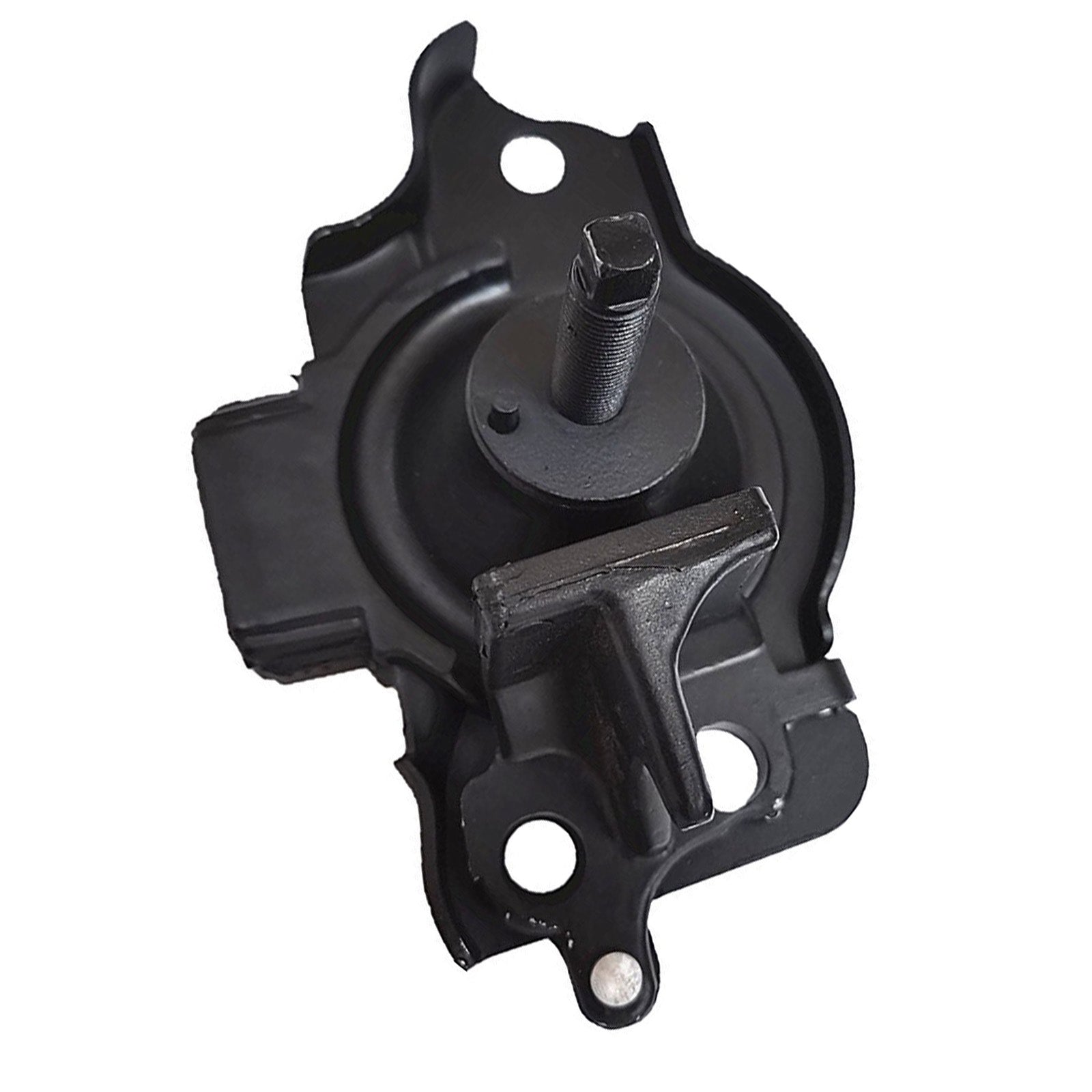 Engine Mount Right Suitable For Honda Jazz GD1 / GD3 L13A1 & L15A1 Manual 2002-2008-4