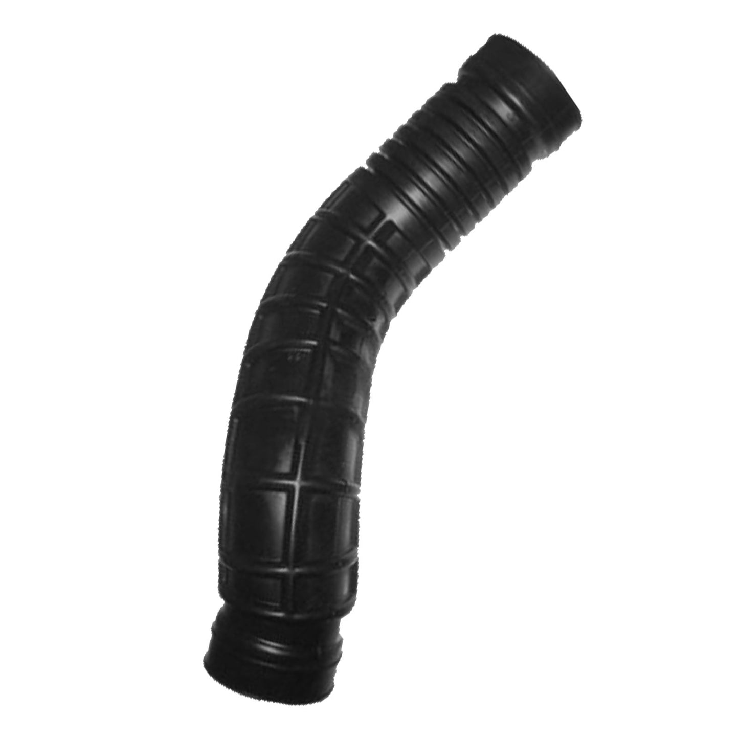Air Filter Hose suitable for Mazda B2600 2.6L 4Cyl 87-99 Models-3