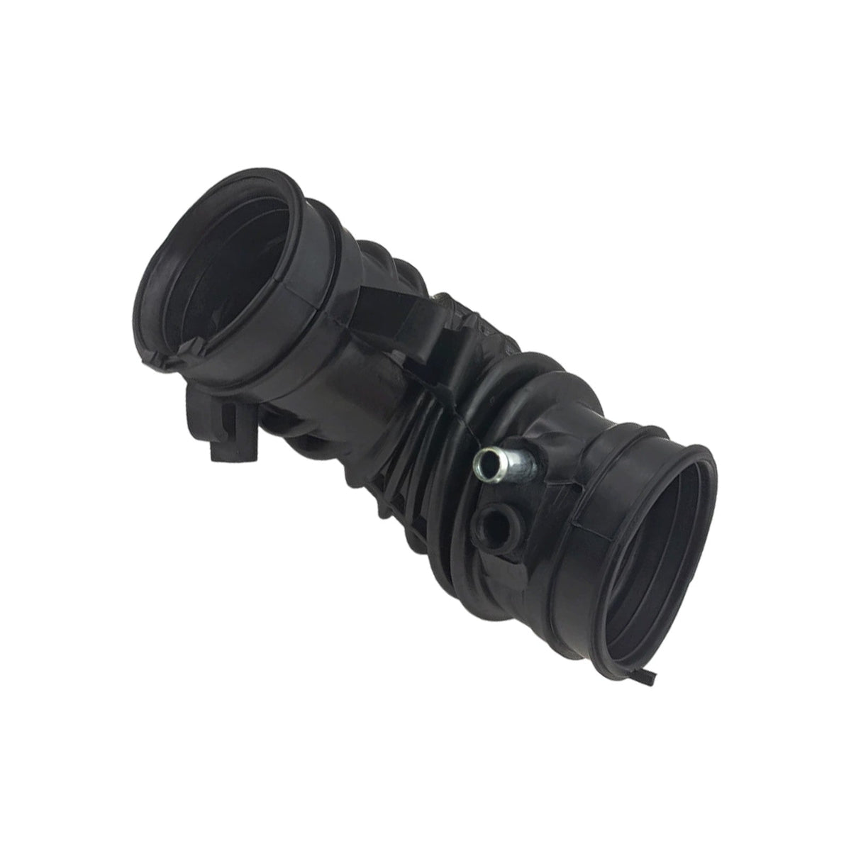 Air Intake Hose Pipe Suitable For Acura RSX 2002-2006 / Honda CR-V 2002-2004 2.0L 2.4L-3