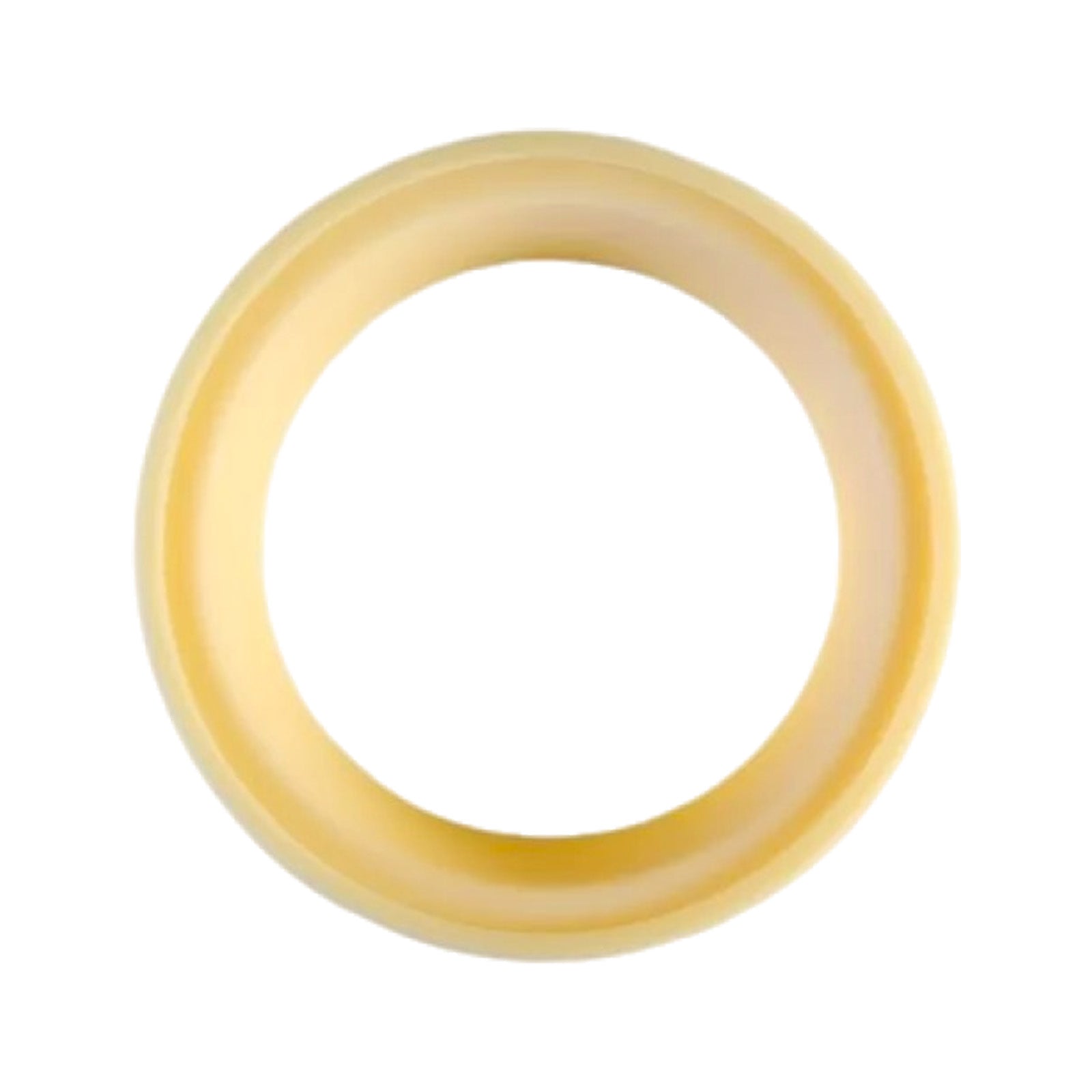 Hydraulic Cylinder Seal Kit Suitable For Bobcat Excavator 319 / 321 E08-3