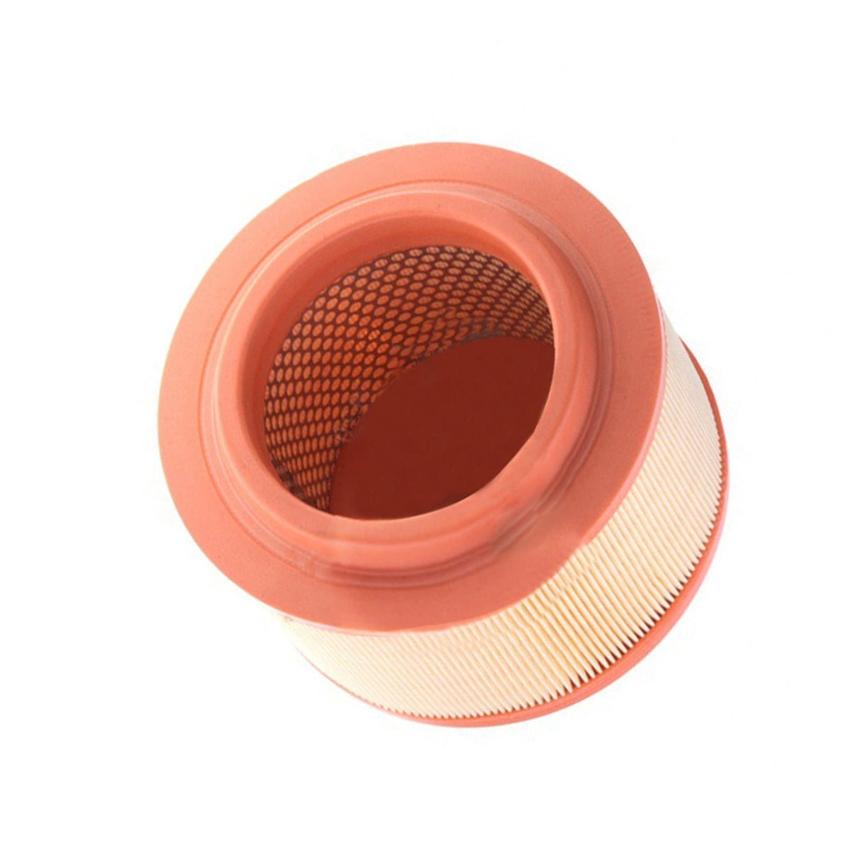 Air Filter Suitable For Ford Ranger PX / Mazda BT-50 UP OEM 1720719 1921356 A1784-4