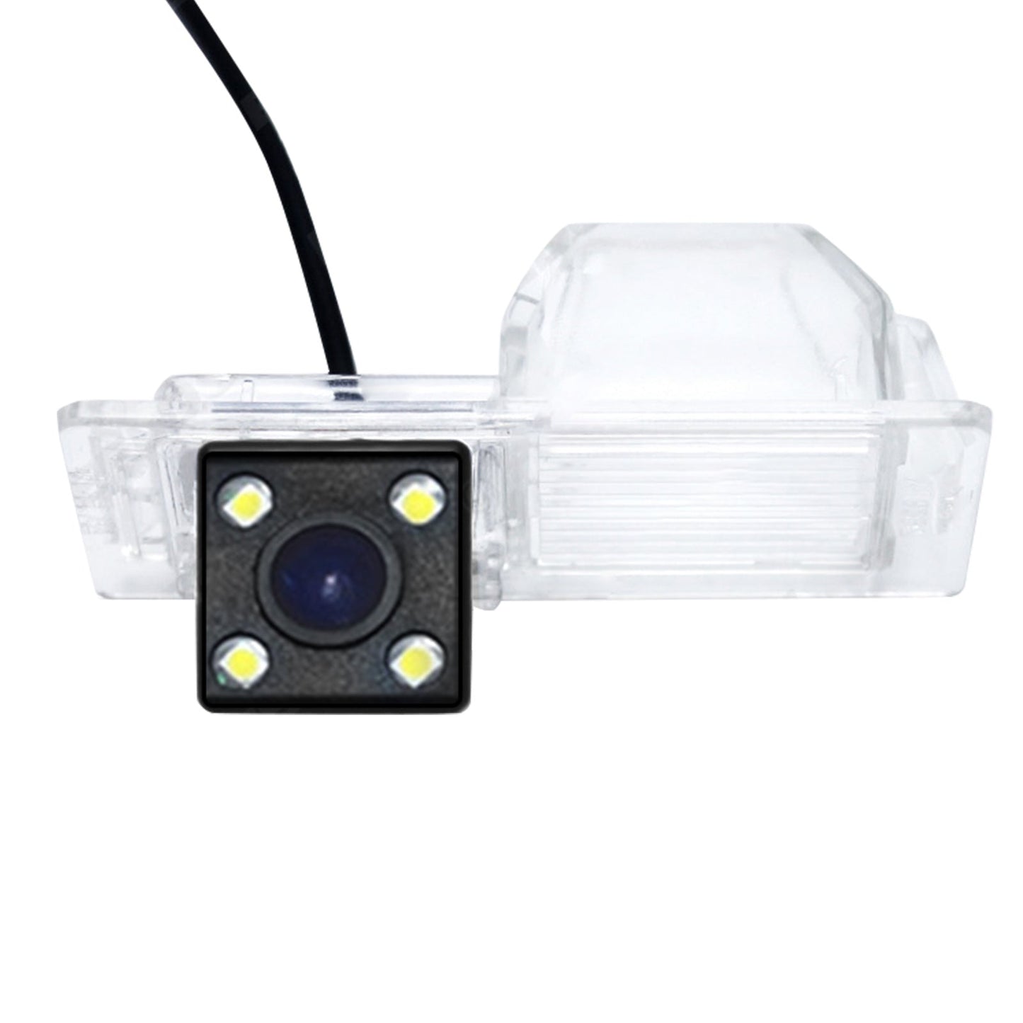 Rear View Camera Suitable For Chevrolet Cruze Hatchback / Wagon 2008-2015 and Chevrolet Aveo-1