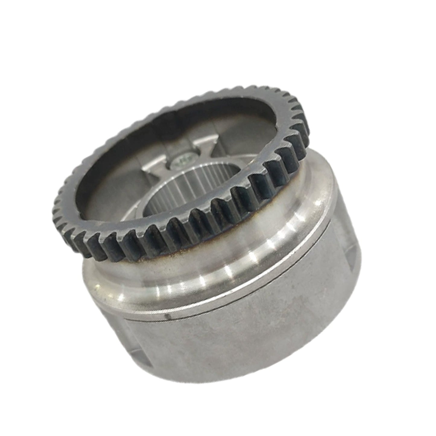 Camshaft Timing VVT Gear Suitable For Daihatsu Terios Sirion Toyota Avanza 1.3L-3