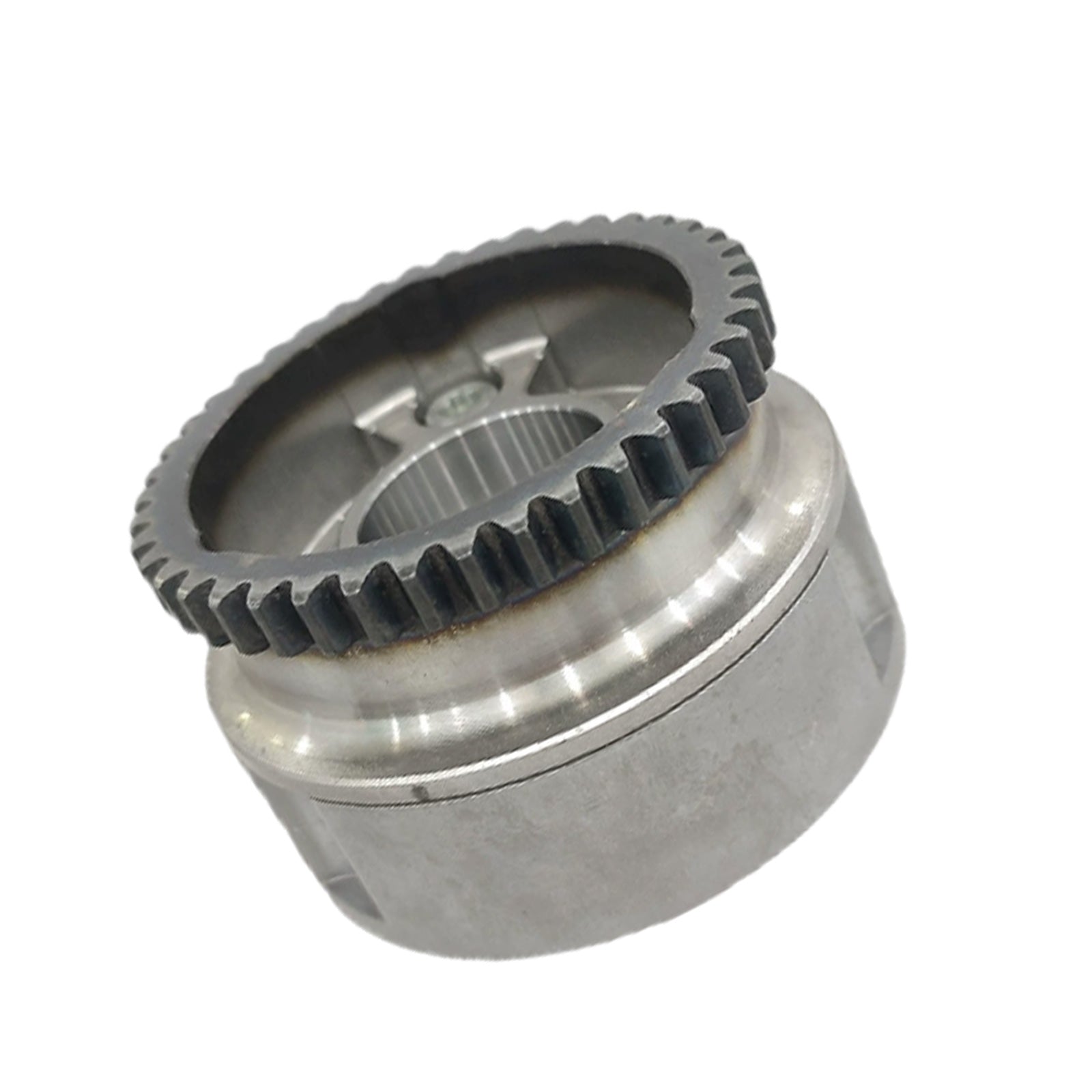 Camshaft Timing VVT Gear Suitable For Daihatsu Terios Sirion Toyota Avanza 1.3L-3