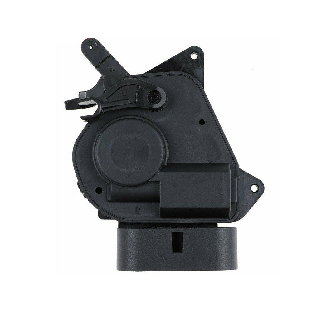 Front Right Door Lock Actuator Driver Side 69110-42120 Suitable For Toyota RAV4 2001-2005-3