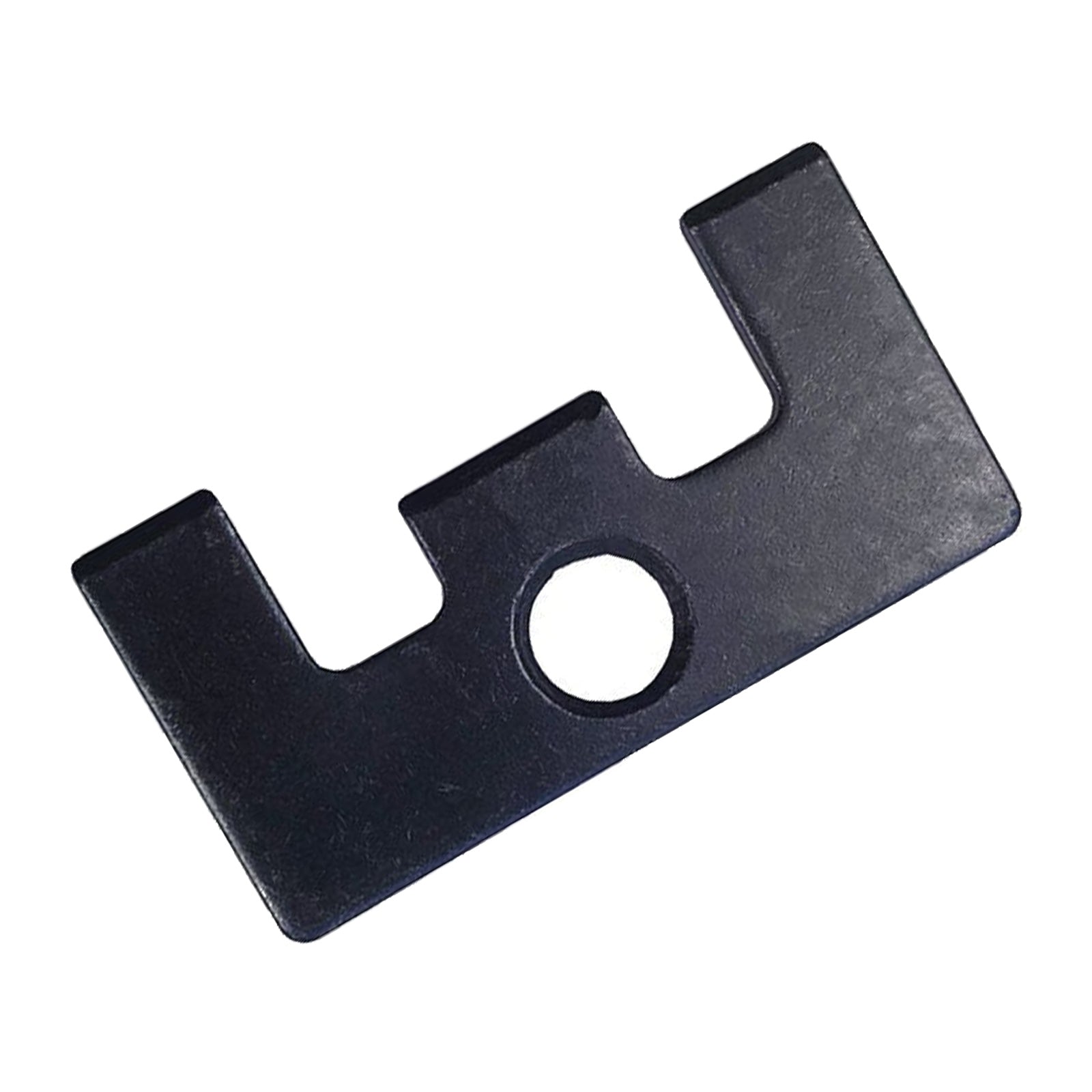 Diesel Timing Belt Tool Kit Suitable For VW TDI 1.9 ALH Beetle / Golf / Jetta 1998-2004-3