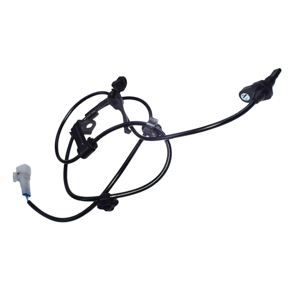 Front Right ABS Wheel Speed Sensor Suitable for Toyota Yaris Vitz 2005–2016-2
