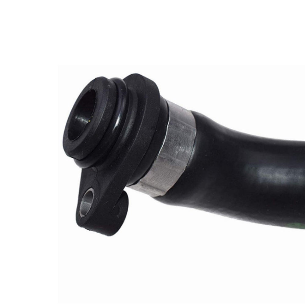 Engine Coolant Hose Suitable for BMW 1 3 Series X3 models 116i 118i 11537572158-3