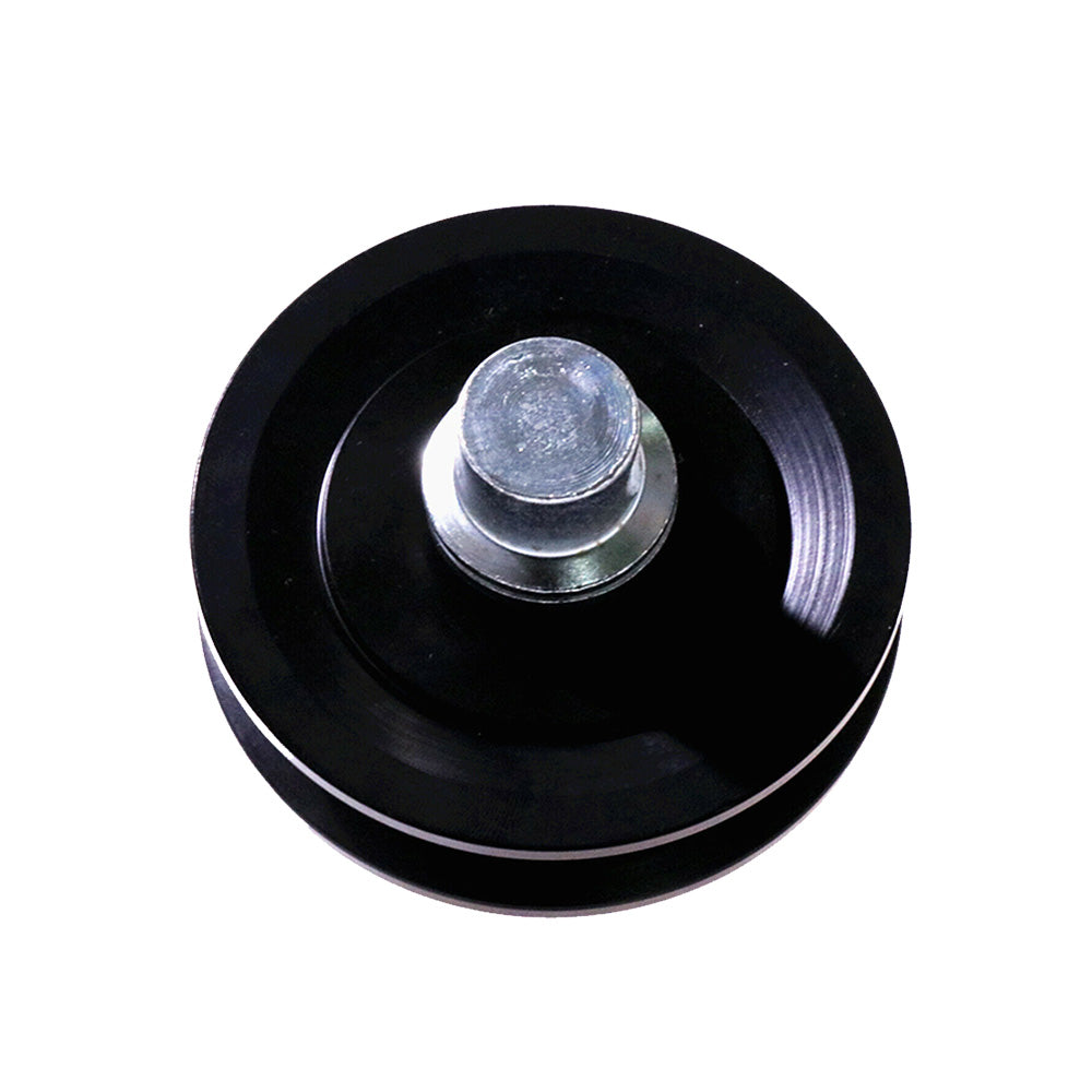 Idler or Tensioner Pulley Suitable For Toyota Hilux KZN165R 3. 0 1KZ-TE LAND CRUISER-3