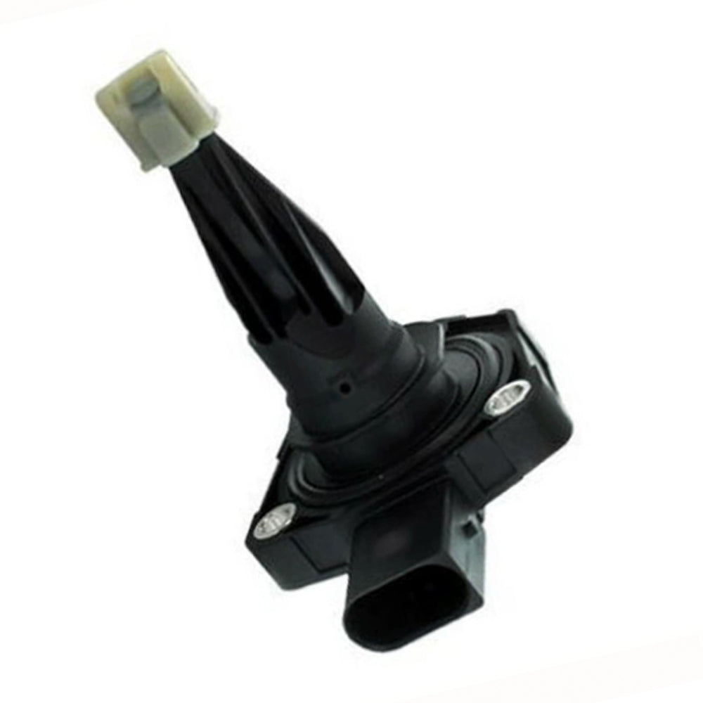 Engine Oil Level Sensor Suitable for BMW 1/2/3/4/5 Series X3 X4 X5 12617638341-0