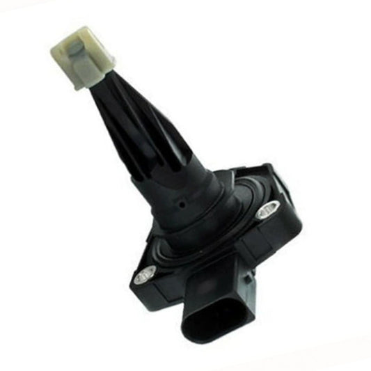 Engine Oil Level Sensor Suitable for BMW 1/2/3/4/5 Series X3 X4 X5 12617638341-0